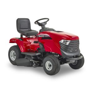 MOUNTFIELD 1538H SD