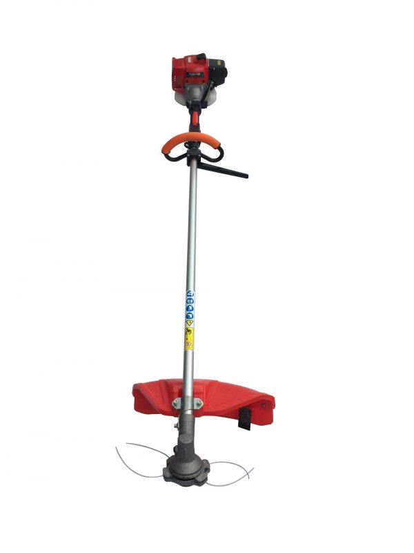 GARDENCARE KAWASAKI 27CC STRIMMER
