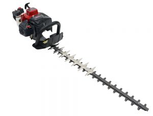 Gardencare HTO-751R Kawasaki Hedgecutter 75CM