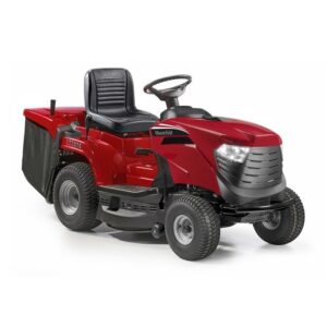 Mountfield MTF 1330M