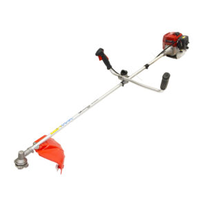 Gardencare Kawasaki Double Handle 45CC Strimmer