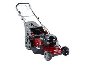 Gardencare LMX51SP-PLUS Lawnmower