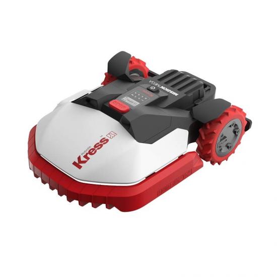 Mow ro deals