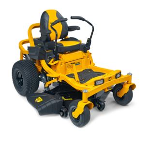 Cubcadet XZ5 L127 50inch