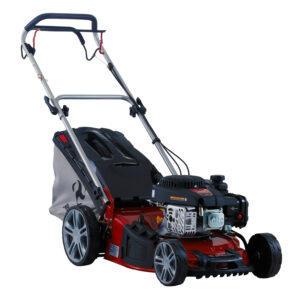 Gardencare LMX46SPL 46cm (18") Self Propelled lawn mower