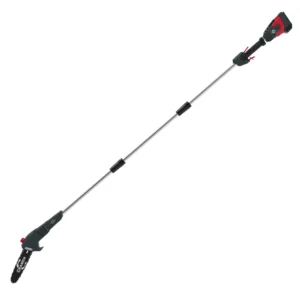 Cramer 48PS polesaw (Battery & Charger Inc.)