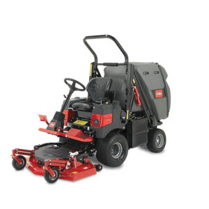 Toro ProLine H600 Central Collect Mower 1.13 m (44.5") Cutting Width