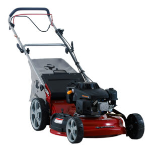 Gardencare LMX56SPL 56cm (22") Self Propelled lawn mower